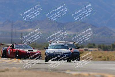 media/Oct-14-2023-Lucky Dog Racing (Sat) [[cef75db616]]/2nd-3rd Stint Restart Turns 16 and 17 Exit/